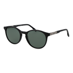 Black/Green