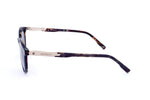 HSK3361 Side