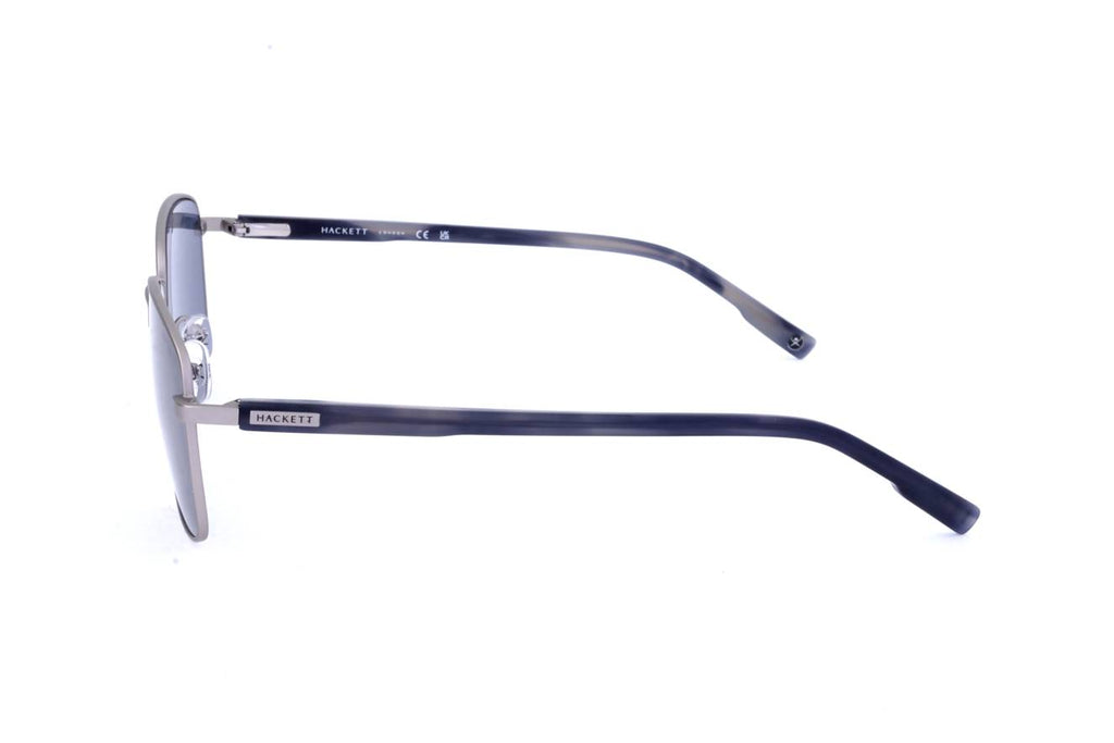 HSK1156 Side