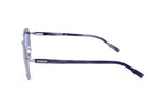 HSK1156 Side