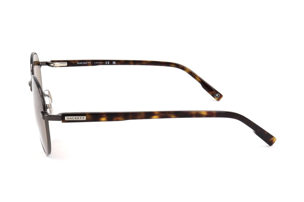 HSK1157 Side
