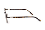 HSK1157 Side