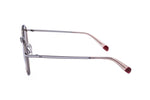 BE5104 Side