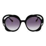 Black/Purple