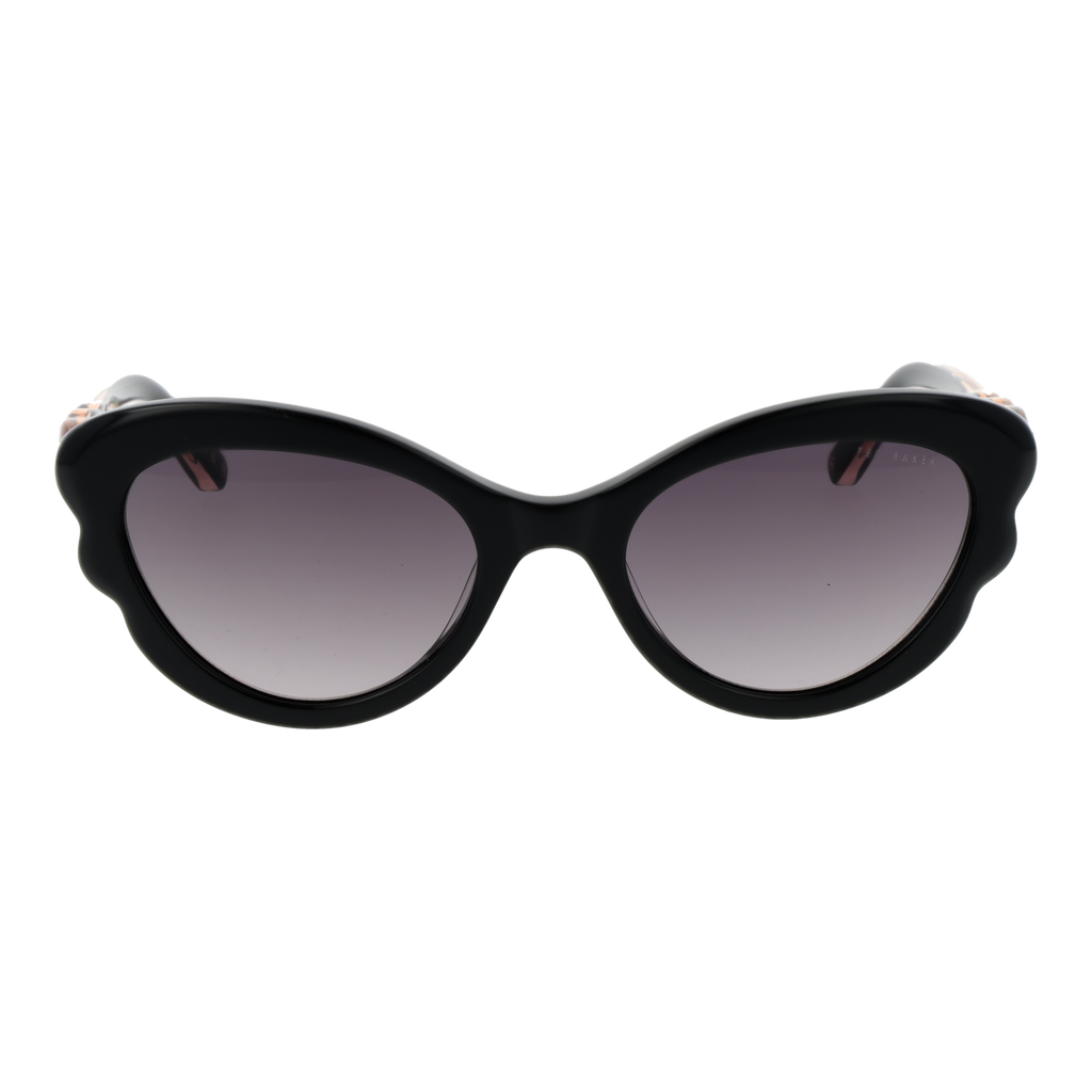 Black/Purple