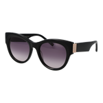 Black / Purple