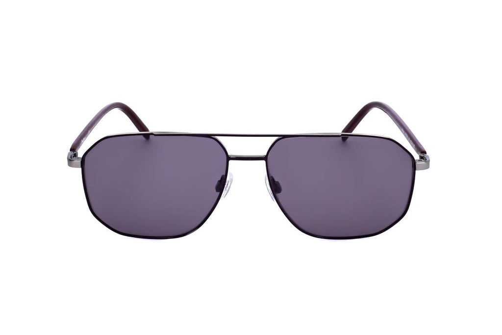 PJ1294 Front