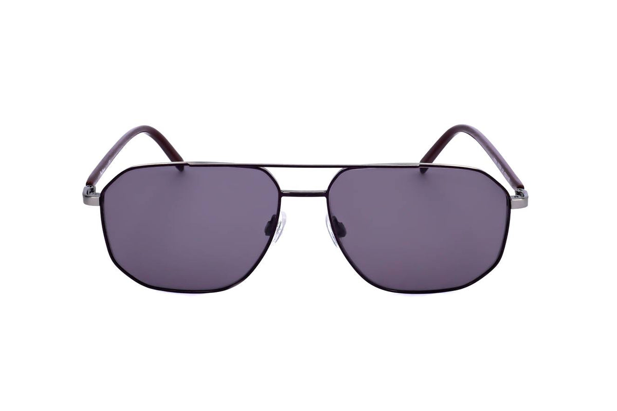 PJ1294 Front