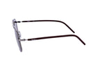 PJ1294 Side