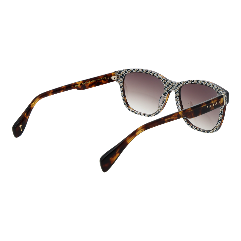 Havanna/Brown