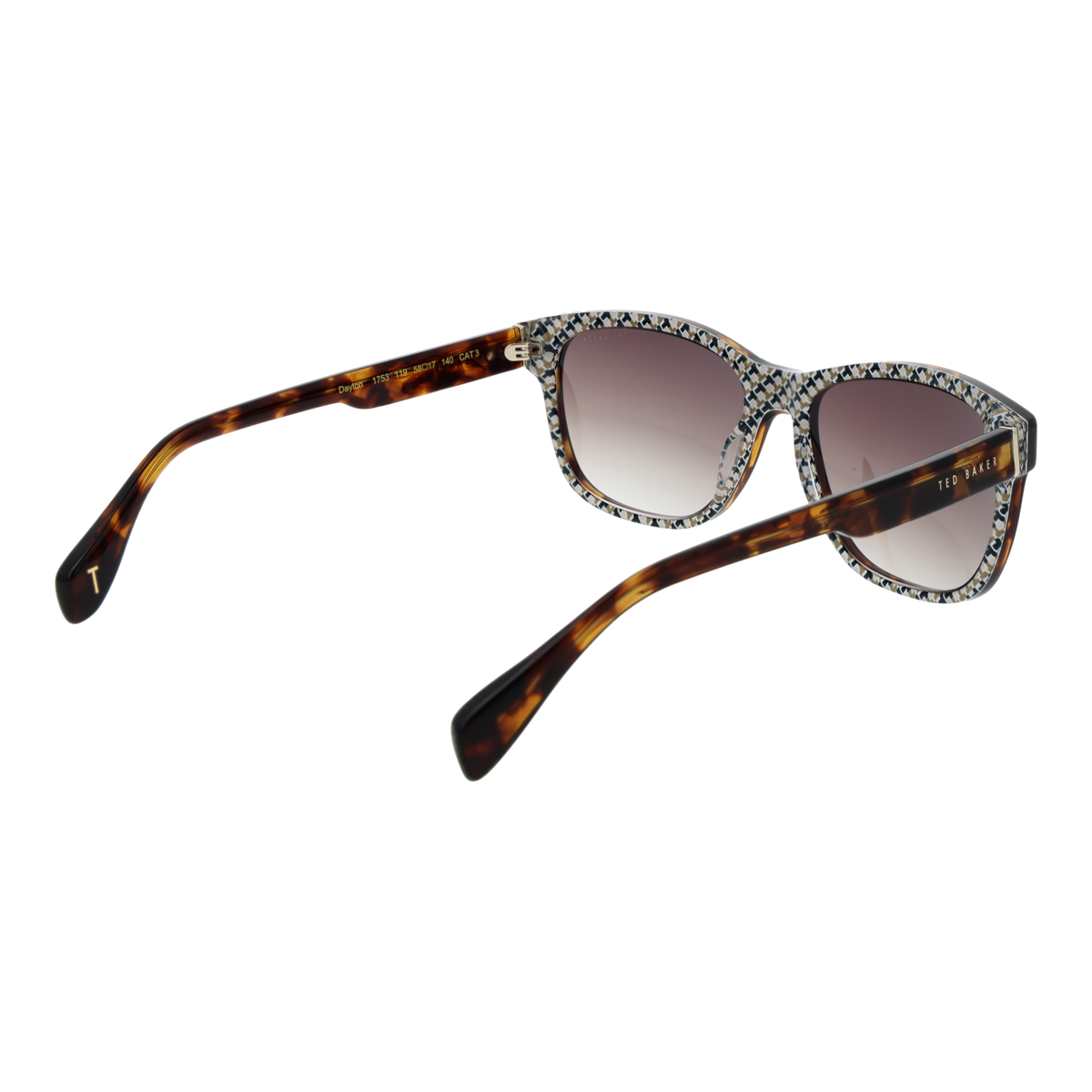 Havanna/Brown