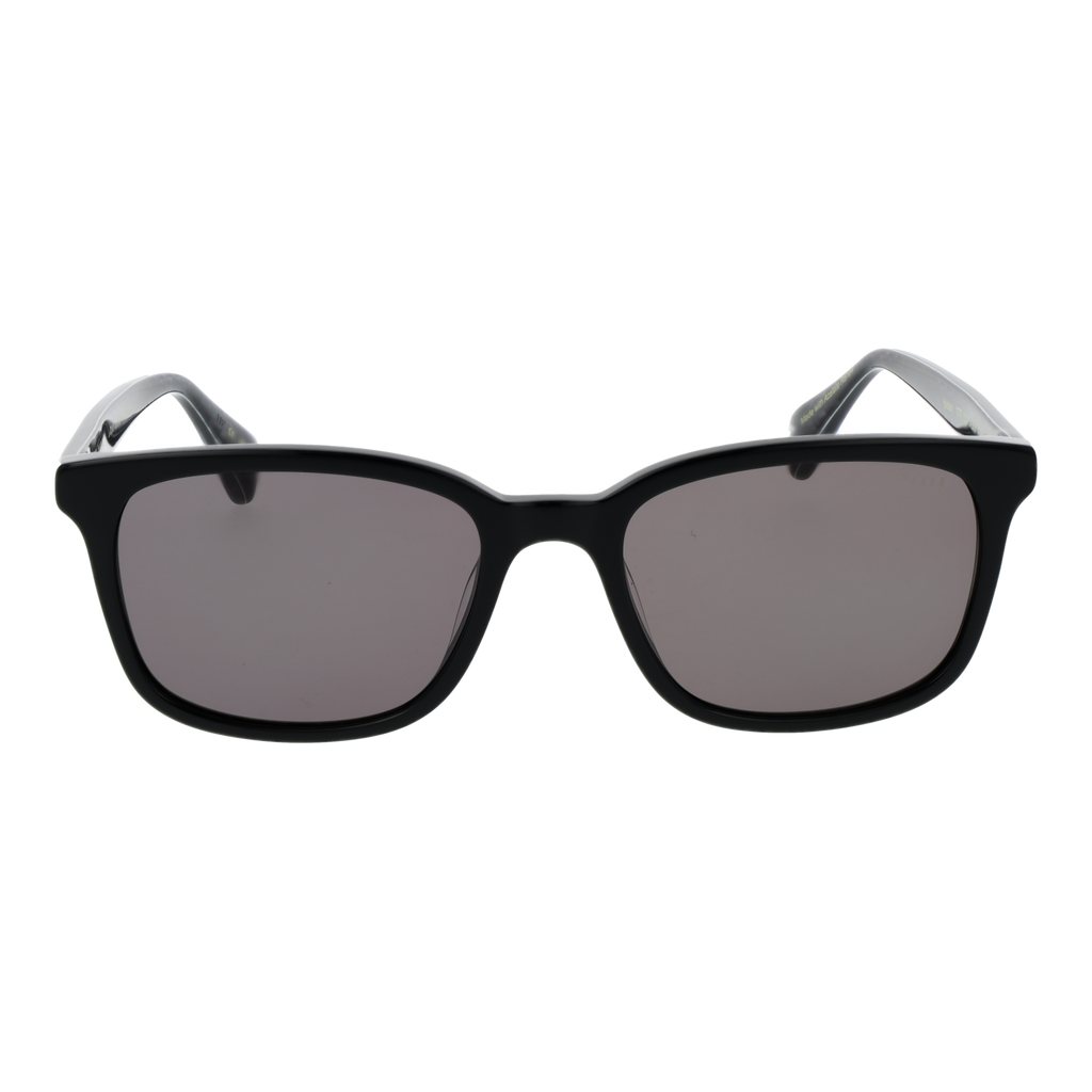 Black/Grey