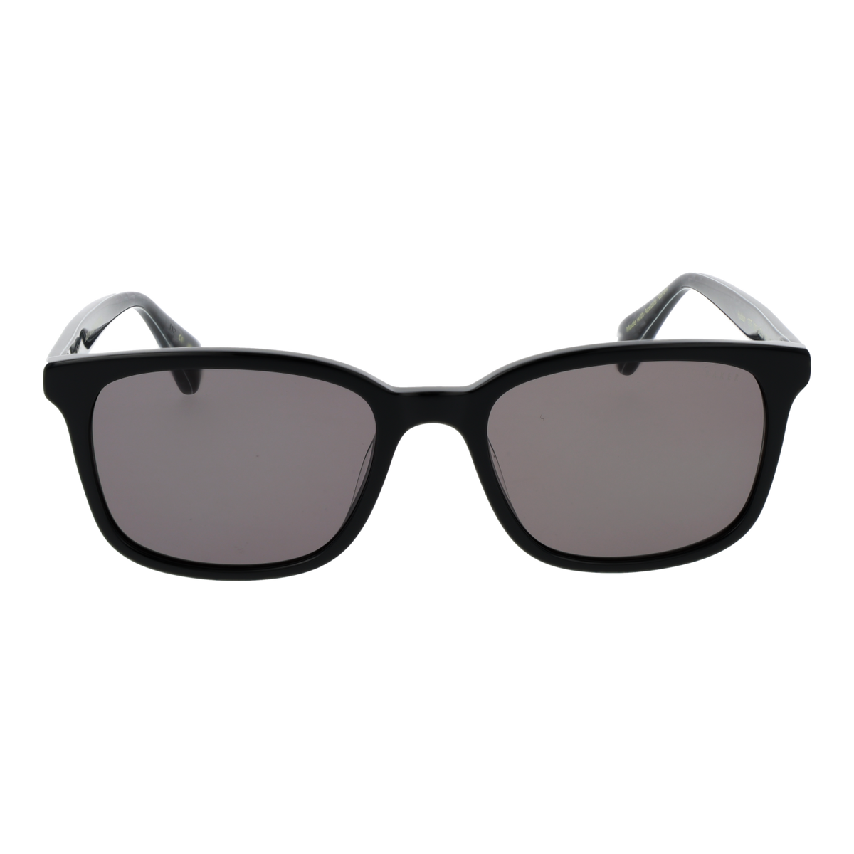 Black/Grey