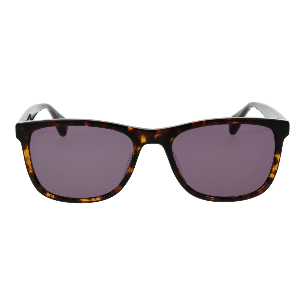 Brown/Purple