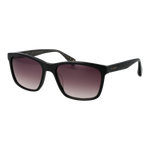 Black / Purple