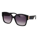 Black / Purple