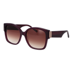 Purple / Rose