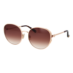 Rose Gold / Rose