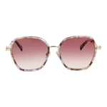 Multicolor/Rose