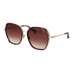 Brown / Rose