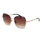 Gold / Brown
