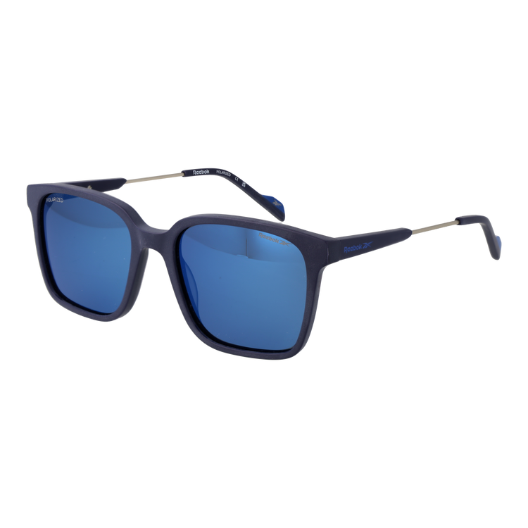 Blue/Blue