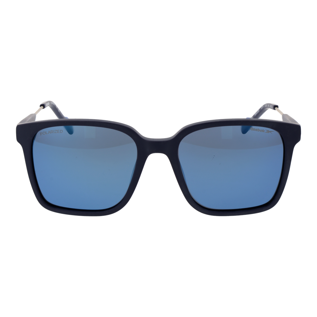 Blue/Blue