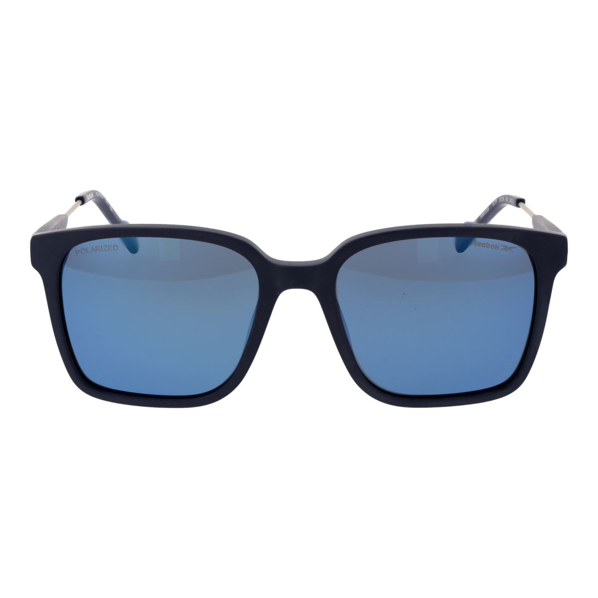Blue/Blue