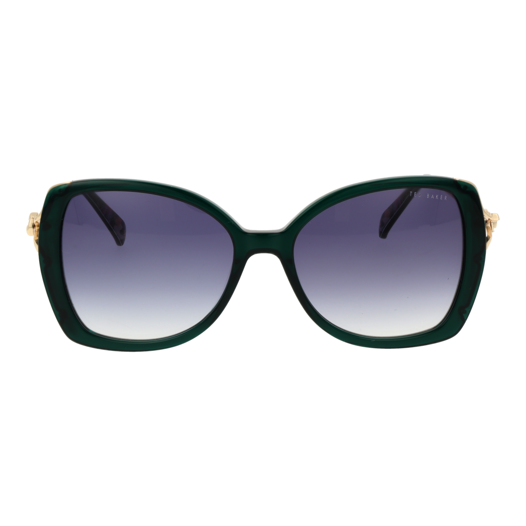 Green/Purple