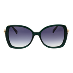 Green/Purple