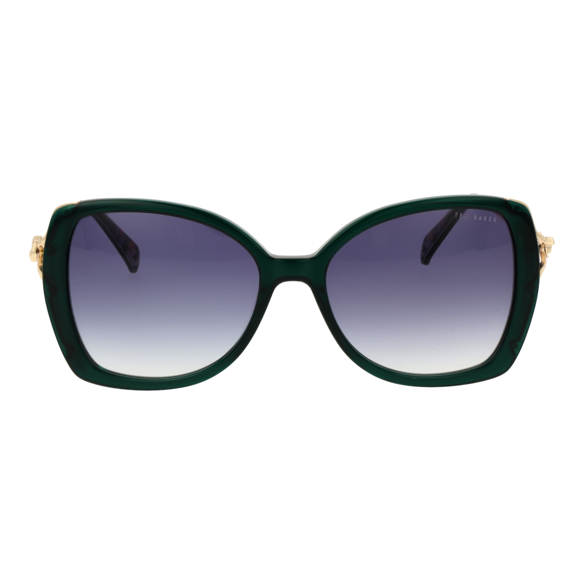 Green/Purple