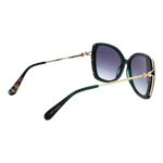 Green/Purple