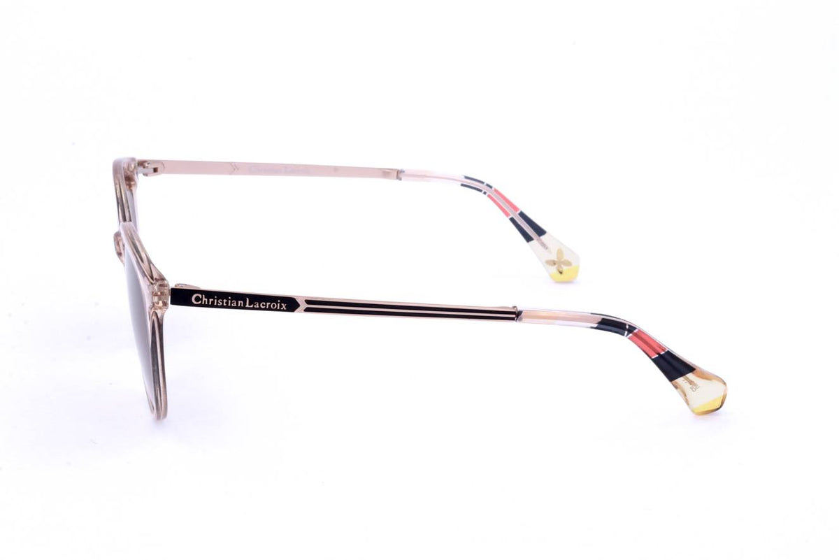 CL1108 Side