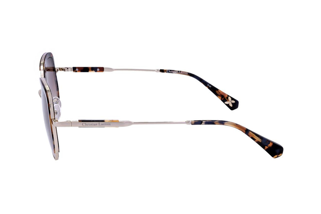 CL3076 Side