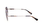 CL3076 Side