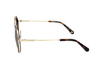 CL3078 Side