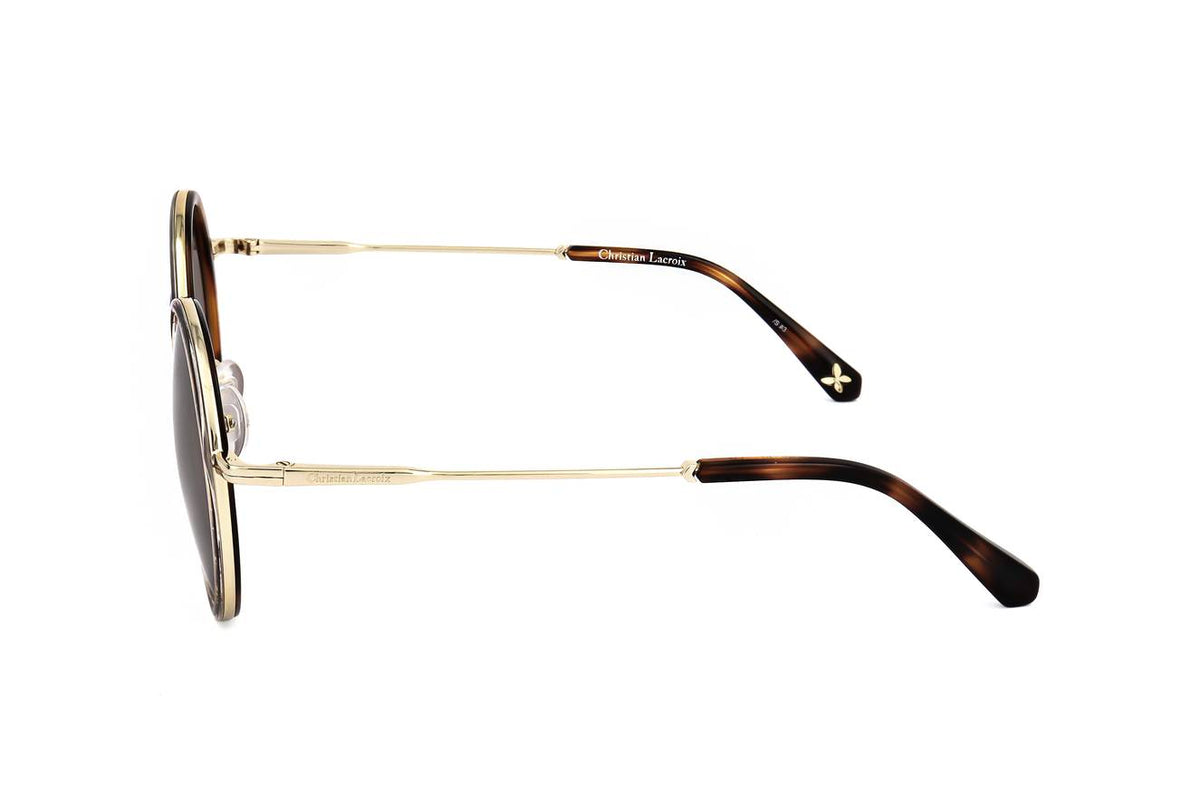 CL3078 Side