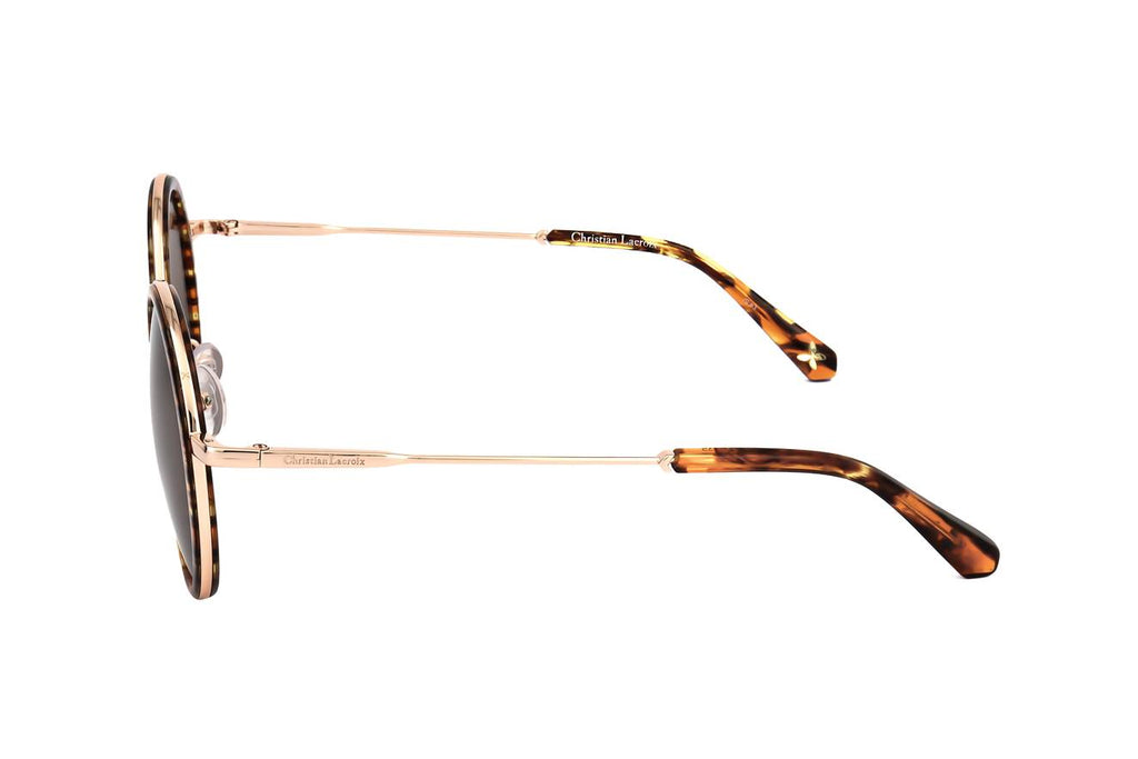 CL3078 Side