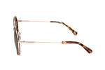 CL3078 Side