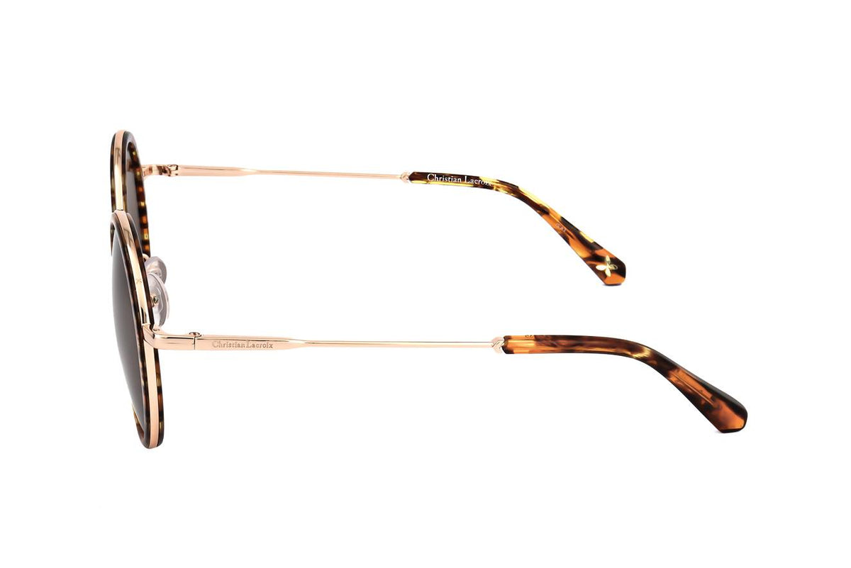 CL3078 Side