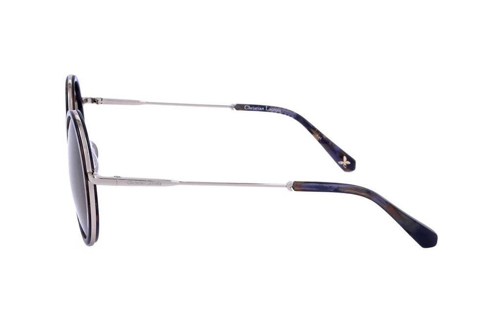 CL3078 Side