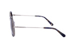 CL3078 Side