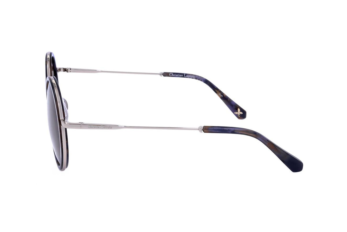 CL3078 Side