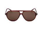 MJ1031 Front