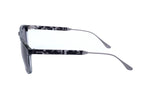 SD1026 Side