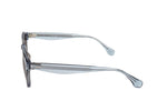 SD1030 Side