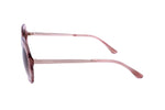 SD2048 Side