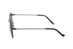 HEB258 Side