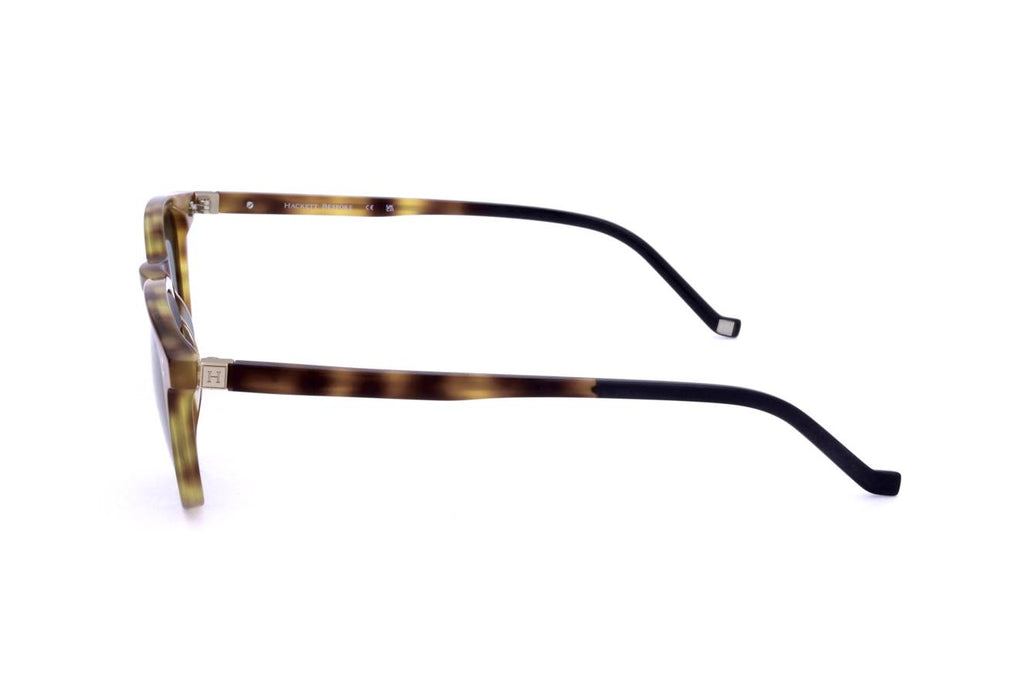 HEB281 Side
