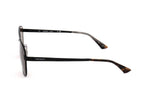 HEK1270 Side